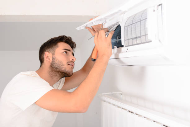 Best Air Duct Cleaning Near Me  in Pendergrass, GA